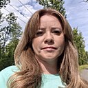 Знакомства: Елена, 40 лет, Северодвинск