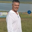 Знакомства: Владимир, 56 лет, Новосибирск