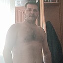 Знакомства: Сергей, 47 лет, Петропавловск