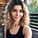 Знакомства: Юлия, 31 год, Смоленск