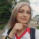Знакомства: Ліза, 24 года, Озорков
