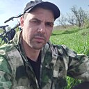 Знакомства: Максим, 42 года, Азов