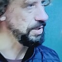 Знакомства: Анатолий, 51 год, Волковыск