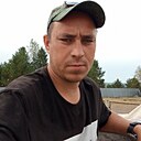 Знакомства: Абу, 32 года, Камышлов