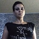 Знакомства: Элис, 37 лет, Узловая