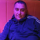 Знакомства: Ленар, 36 лет, Богородск
