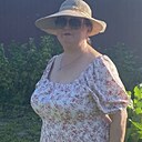 Знакомства: Светлана, 67 лет, Углич
