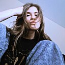 Знакомства: Алёна, 27 лет, Красноярск