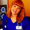 Знакомства: Анастасия, 36 лет, Смоленск