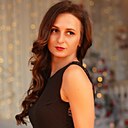 Знакомства: Кристина, 40 лет, Красноярск