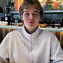 Знакомства: Андрей, 24 года, Екатеринбург
