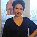 Знакомства: Наталья, 49 лет, Череповец