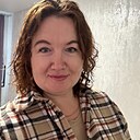 Знакомства: Наталья, 49 лет, Курган