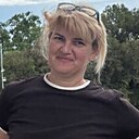 Знакомства: Lara, 50 лет, Вроцлав