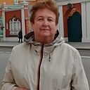 Знакомства: Любовь, 69 лет, Геленджик