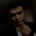 Знакомства: Виктор, 30 лет, Мичуринск