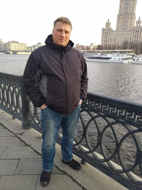 Фото - Tabor.ru