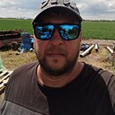 Знакомства: Григорий, 38 лет, Батайск