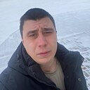 Знакомства: Макс, 29 лет, Заводоуковск