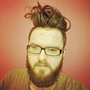 Знакомства: Rafal, 36 лет, Варшава