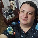 Знакомства: Максим, 33 года, Новошахтинск