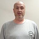 Знакомства: Евгений, 40 лет, Анжеро-Судженск