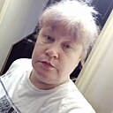 Знакомства: Юлия, 53 года, Ташкент