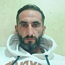 Знакомства: Ruslann, 32 года, Измаил