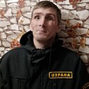 Знакомства: Алексей, 44 года, Ельня