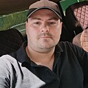 Знакомства: Сергей, 36 лет, Волгодонск