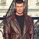 Знакомства: Олег, 49 лет, Саки