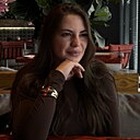 Знакомства: Дарья, 24 года, Ростов-на-Дону