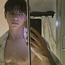 Знакомства: Андрей, 18 лет, Якутск