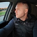 Знакомства: Игорь, 43 года, Нижний Новгород