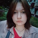 Знакомства: Ира, 21 год, Уварово