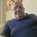 Знакомства: Олег, 55 лет, Салехард