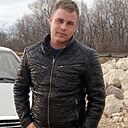 Знакомства: Леонид, 33 года, Лабинск