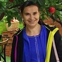 Знакомства: Елена, 52 года, Киров