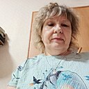 Знакомства: Татьяна, 66 лет, Нижний Тагил