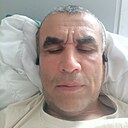 Знакомства: Farhod, 51 год, Краков