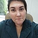 Знакомства: Оксана, 45 лет, Дмитров