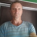 Знакомства: Александр, 52 года, Кричев