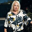 Знакомства: Александра, 35 лет, Мариуполь
