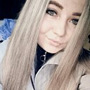 Знакомства: Мария, 27 лет, Архангельск