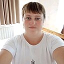 Знакомства: Галя, 32 года, Киев