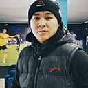 Знакомства: As, 38 лет, Петропавловск