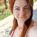 Знакомства: Ирина, 39 лет, Саки