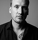 Знакомства: Стас, 35 лет, Пенза