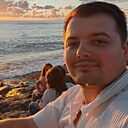 Знакомства: Сергей, 45 лет, Одесса