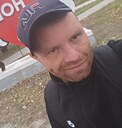 Знакомства: Андрей, 29 лет, Ачинск